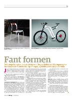 dagbladet_sondag-20091122_000_00_00_031.pdf