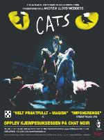 dagbladet_sondag-20091122_000_00_00_032.pdf