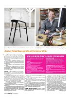 dagbladet_sondag-20091122_000_00_00_033.pdf