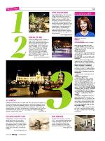 dagbladet_sondag-20091122_000_00_00_035.pdf