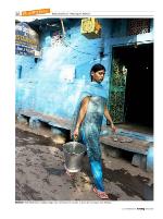 dagbladet_sondag-20091122_000_00_00_036.pdf