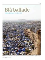 dagbladet_sondag-20091122_000_00_00_037.pdf