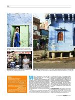 dagbladet_sondag-20091122_000_00_00_038.pdf