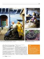 dagbladet_sondag-20091122_000_00_00_039.pdf