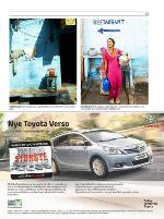 dagbladet_sondag-20091122_000_00_00_041.pdf