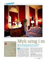 dagbladet_sondag-20091122_000_00_00_042.pdf