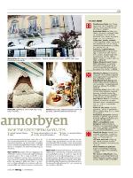 dagbladet_sondag-20091122_000_00_00_043.pdf
