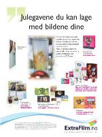 dagbladet_sondag-20091122_000_00_00_044.pdf