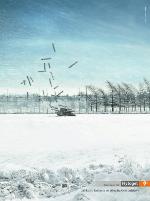 dagbladet_sondag-20091122_000_00_00_046.pdf