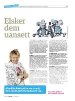dagbladet_sondag-20091122_000_00_00_047.pdf
