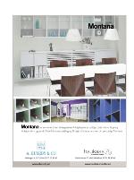 dagbladet_sondag-20091122_000_00_00_048.pdf