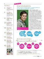 dagbladet_sondag-20091129_000_00_00_002.pdf