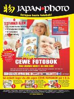 dagbladet_sondag-20091129_000_00_00_003.pdf