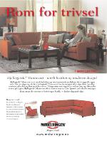 dagbladet_sondag-20091129_000_00_00_005.pdf