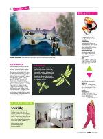 dagbladet_sondag-20091129_000_00_00_006.pdf