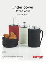 dagbladet_sondag-20091129_000_00_00_007.pdf