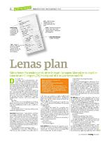 dagbladet_sondag-20091129_000_00_00_008.pdf