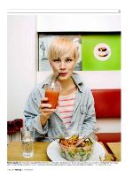 dagbladet_sondag-20091129_000_00_00_009.pdf