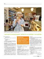 dagbladet_sondag-20091129_000_00_00_010.pdf
