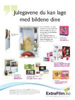 dagbladet_sondag-20091129_000_00_00_011.pdf