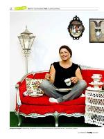 dagbladet_sondag-20091129_000_00_00_012.pdf