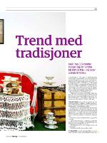 dagbladet_sondag-20091129_000_00_00_013.pdf