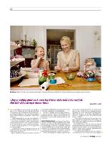dagbladet_sondag-20091129_000_00_00_014.pdf