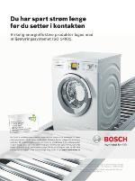 dagbladet_sondag-20091129_000_00_00_016.pdf