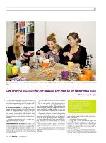 dagbladet_sondag-20091129_000_00_00_017.pdf