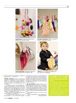 dagbladet_sondag-20091129_000_00_00_019.pdf