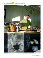 dagbladet_sondag-20091129_000_00_00_020.pdf