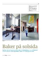 dagbladet_sondag-20091129_000_00_00_021.pdf