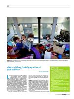 dagbladet_sondag-20091129_000_00_00_022.pdf