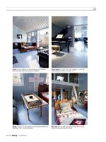 dagbladet_sondag-20091129_000_00_00_023.pdf