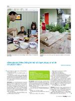 dagbladet_sondag-20091129_000_00_00_024.pdf