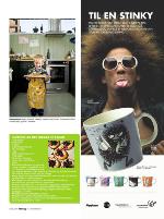 dagbladet_sondag-20091129_000_00_00_025.pdf