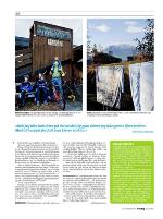 dagbladet_sondag-20091129_000_00_00_026.pdf