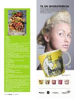 dagbladet_sondag-20091129_000_00_00_027.pdf