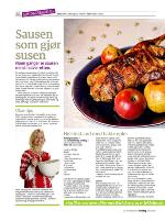 dagbladet_sondag-20091129_000_00_00_028.pdf