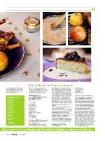 dagbladet_sondag-20091129_000_00_00_029.pdf