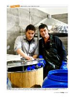 dagbladet_sondag-20091129_000_00_00_030.pdf