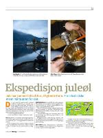 dagbladet_sondag-20091129_000_00_00_031.pdf