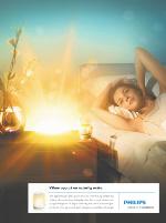 dagbladet_sondag-20091129_000_00_00_032.pdf