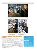 dagbladet_sondag-20091129_000_00_00_033.pdf