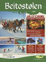 dagbladet_sondag-20091129_000_00_00_034.pdf