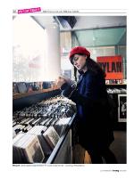 dagbladet_sondag-20091129_000_00_00_036.pdf