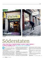 dagbladet_sondag-20091129_000_00_00_037.pdf