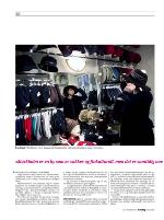 dagbladet_sondag-20091129_000_00_00_038.pdf