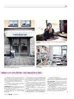 dagbladet_sondag-20091129_000_00_00_039.pdf