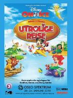 dagbladet_sondag-20091129_000_00_00_041.pdf